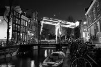 Amsterdam &ndash; &copy; Martin Büchner (Eberhardt TRAVEL)