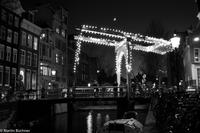 Amsterdam &ndash; &copy; Martin Büchner (Eberhardt TRAVEL)
