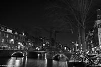 Amsterdam &ndash; &copy; Martin Büchner (Eberhardt TRAVEL)
