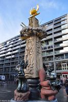 Rotterdam &ndash; &copy; Martin Büchner (Eberhardt TRAVEL)