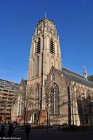Silvester in Rotterdam-80 &ndash; &copy; Martin Büchner (Eberhardt TRAVEL)