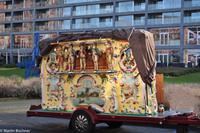 Silvester in Rotterdam-83 &ndash; &copy; Martin Büchner (Eberhardt TRAVEL)