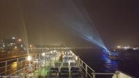 Silvester in Rotterdam-87 &ndash; &copy; Martin Büchner (Eberhardt TRAVEL)