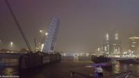 Silvester in Rotterdam-88 &ndash; &copy; Martin Büchner (Eberhardt TRAVEL)