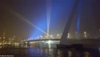 Silvester in Rotterdam-89 &ndash; &copy; Martin Büchner (Eberhardt TRAVEL)