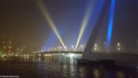 Silvester in Rotterdam-90 &ndash; &copy; Martin Büchner (Eberhardt TRAVEL)