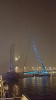 Silvester in Rotterdam-91 &ndash; &copy; Martin Büchner (Eberhardt TRAVEL)