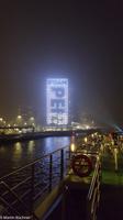 Silvester in Rotterdam-93 &ndash; &copy; Martin Büchner (Eberhardt TRAVEL)
