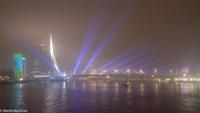 Silvester in Rotterdam-96 &ndash; &copy; Martin Büchner (Eberhardt TRAVEL)