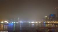 Silvester in Rotterdam-97 &ndash; &copy; Martin Büchner (Eberhardt TRAVEL)