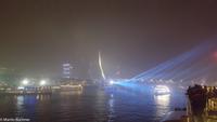 Silvester in Rotterdam-100 &ndash; &copy; Martin Büchner (Eberhardt TRAVEL)