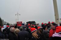 Silvester in Rotterdam-120 &ndash; &copy; Martin Büchner (Eberhardt TRAVEL)