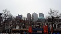 Silvester in Rotterdam-131 &ndash; &copy; Martin Büchner (Eberhardt TRAVEL)