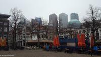 Silvester in Rotterdam-132 &ndash; &copy; Martin Büchner (Eberhardt TRAVEL)