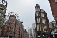 Silvester in Rotterdam-138 &ndash; &copy; Martin Büchner (Eberhardt TRAVEL)
