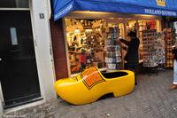 Silvester in Rotterdam-139 &ndash; &copy; Martin Büchner (Eberhardt TRAVEL)