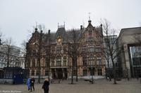 Silvester in Rotterdam-141 &ndash; &copy; Martin Büchner (Eberhardt TRAVEL)