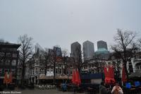 Silvester in Rotterdam-143 &ndash; &copy; Martin Büchner (Eberhardt TRAVEL)