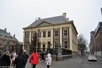 Silvester in Rotterdam-144 &ndash; &copy; Martin Büchner (Eberhardt TRAVEL)