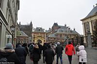 Silvester in Rotterdam-145 &ndash; &copy; Martin Büchner (Eberhardt TRAVEL)