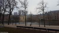 Silvester in Rotterdam-148 &ndash; &copy; Martin Büchner (Eberhardt TRAVEL)