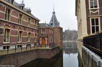 Silvester in Rotterdam-149 &ndash; &copy; Martin Büchner (Eberhardt TRAVEL)