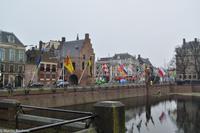 Silvester in Rotterdam-158 &ndash; &copy; Martin Büchner (Eberhardt TRAVEL)