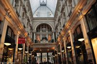 Silvester in Rotterdam-166 &ndash; &copy; Martin Büchner (Eberhardt TRAVEL)