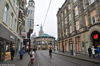 Silvester in Rotterdam-169 &ndash; &copy; Martin Büchner (Eberhardt TRAVEL)