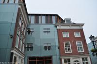 Silvester in Rotterdam-172 &ndash; &copy; Martin Büchner (Eberhardt TRAVEL)