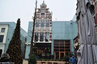 Silvester in Rotterdam-173 &ndash; &copy; Martin Büchner (Eberhardt TRAVEL)