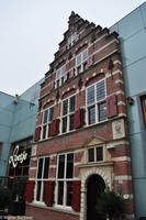 Silvester in Rotterdam-174 &ndash; &copy; Martin Büchner (Eberhardt TRAVEL)