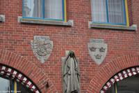 Silvester in Rotterdam-179 &ndash; &copy; Martin Büchner (Eberhardt TRAVEL)
