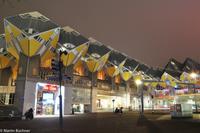 Silvester in Rotterdam-200 &ndash; &copy; Martin Büchner (Eberhardt TRAVEL)