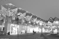 Silvester in Rotterdam-201 &ndash; &copy; Martin Büchner (Eberhardt TRAVEL)