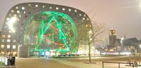 Silvester in Rotterdam-202 &ndash; &copy; Martin Büchner (Eberhardt TRAVEL)