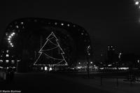 Silvester in Rotterdam-203 &ndash; &copy; Martin Büchner (Eberhardt TRAVEL)