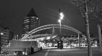 Silvester in Rotterdam-205 &ndash; &copy; Martin Büchner (Eberhardt TRAVEL)
