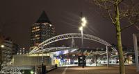 Silvester in Rotterdam-206 &ndash; &copy; Martin Büchner (Eberhardt TRAVEL)