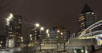Silvester in Rotterdam-207 &ndash; &copy; Martin Büchner (Eberhardt TRAVEL)