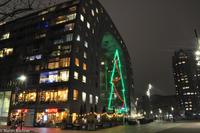 Silvester in Rotterdam-208 &ndash; &copy; Martin Büchner (Eberhardt TRAVEL)