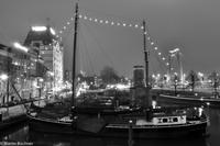 Silvester in Rotterdam-214 &ndash; &copy; Martin Büchner (Eberhardt TRAVEL)