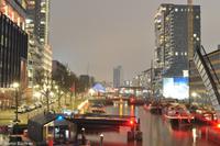 Silvester in Rotterdam-217 &ndash; &copy; Martin Büchner (Eberhardt TRAVEL)