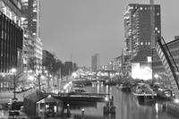 Silvester in Rotterdam-218 &ndash; &copy; Martin Büchner (Eberhardt TRAVEL)