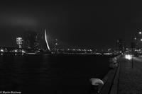 Silvester in Rotterdam-219 &ndash; &copy; Martin Büchner (Eberhardt TRAVEL)