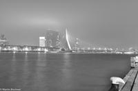 Silvester in Rotterdam-220 &ndash; &copy; Martin Büchner (Eberhardt TRAVEL)