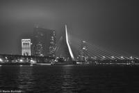 Silvester in Rotterdam-222 &ndash; &copy; Martin Büchner (Eberhardt TRAVEL)
