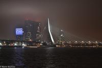 Silvester in Rotterdam-223 &ndash; &copy; Martin Büchner (Eberhardt TRAVEL)