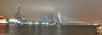 Silvester in Rotterdam-224 &ndash; &copy; Martin Büchner (Eberhardt TRAVEL)