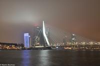 Silvester in Rotterdam-225 &ndash; &copy; Martin Büchner (Eberhardt TRAVEL)